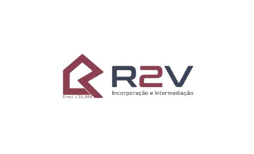 cs__0003_R2V