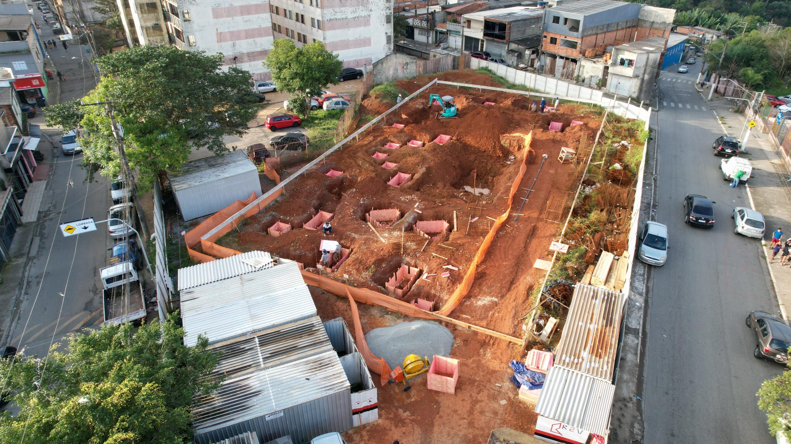 WhatsApp Image 2025-07-03 at 13.57.57 (2)