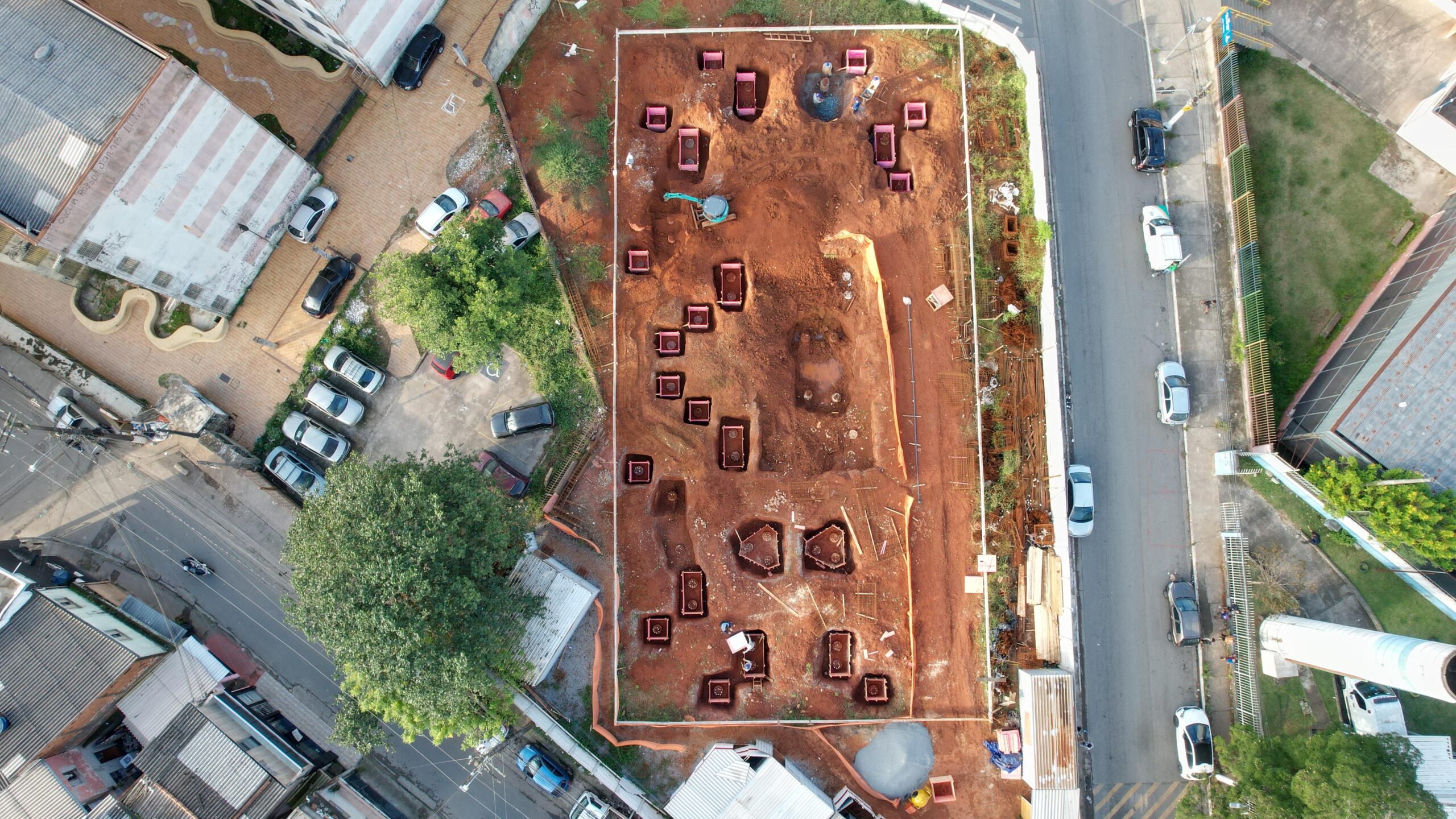 WhatsApp Image 2025-07-03 at 13.57.57