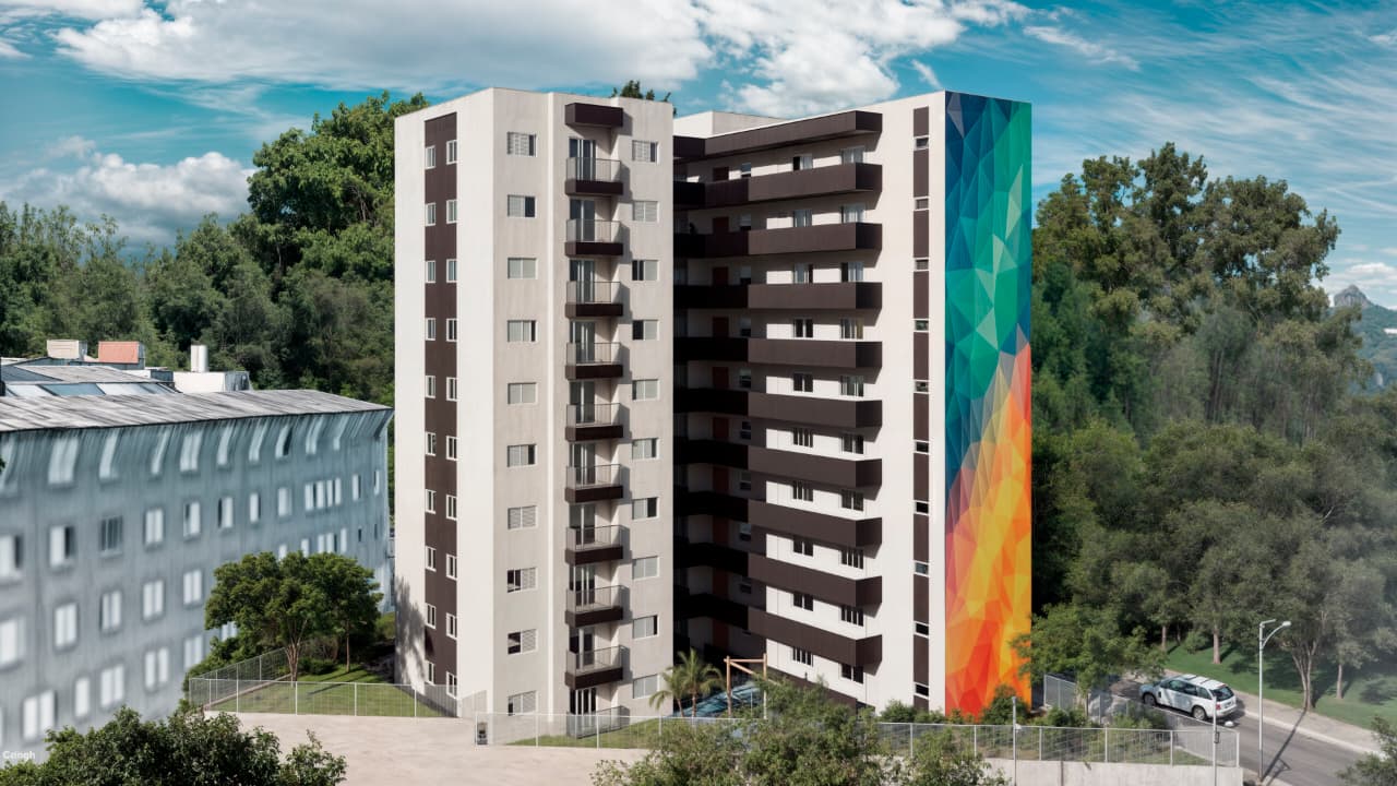 WhatsApp Image 2025-09-03 at 11.13.59