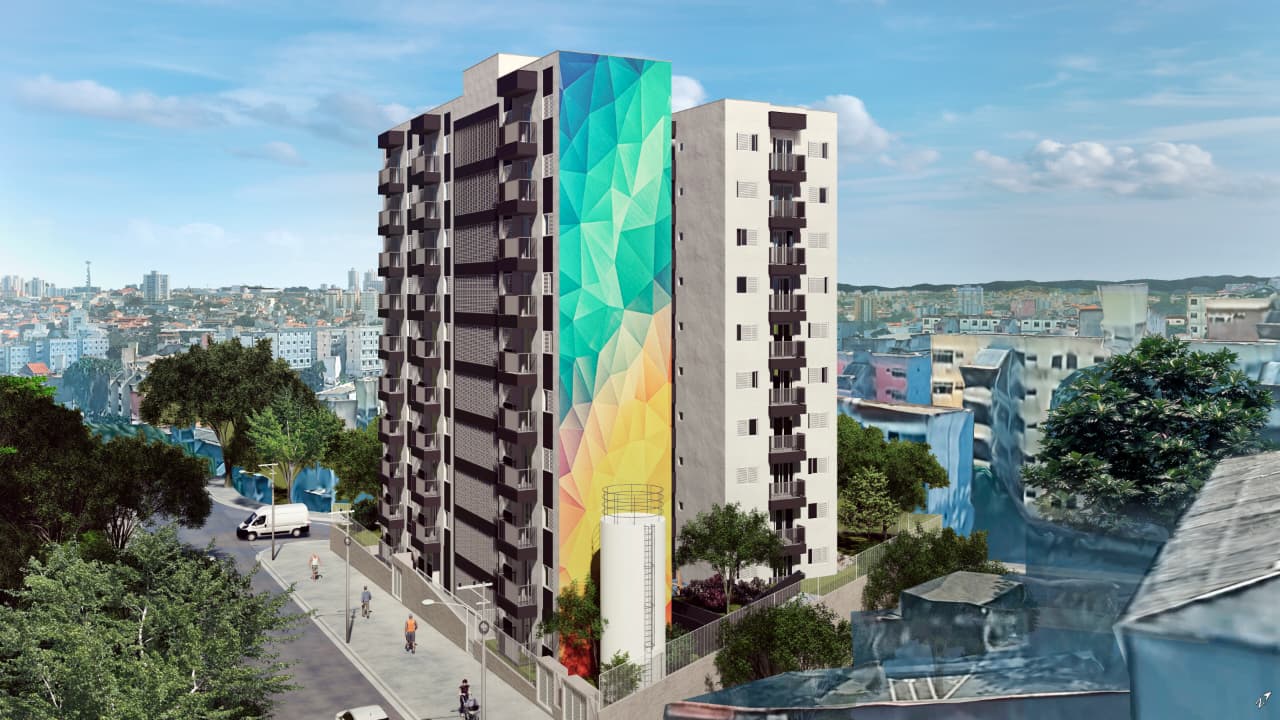 WhatsApp Image 2025-09-03 at 11.14.00 (1)