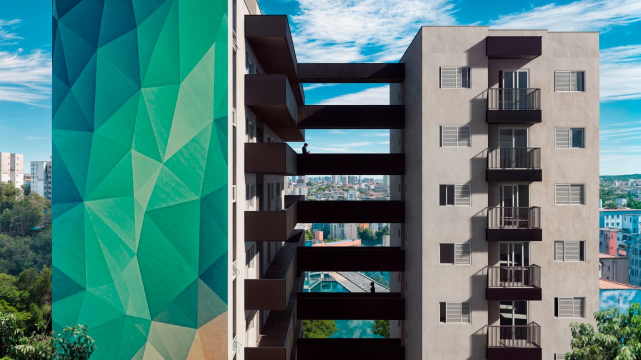 WhatsApp Image 2025-09-03 at 11.14.00 (2)