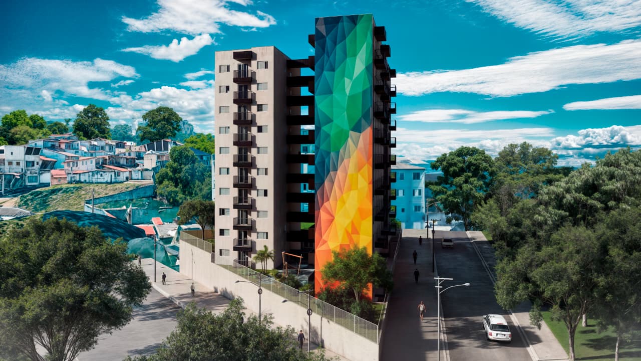 WhatsApp Image 2025-09-03 at 11.14.00 (3)