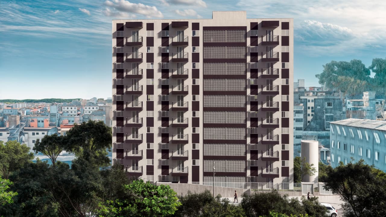 WhatsApp Image 2025-09-03 at 11.14.00 (4)