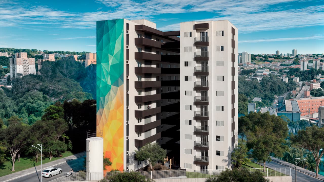 WhatsApp Image 2025-09-03 at 11.14.00