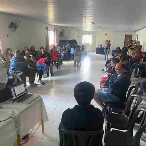 MISSOURI – Inácio Monteiro