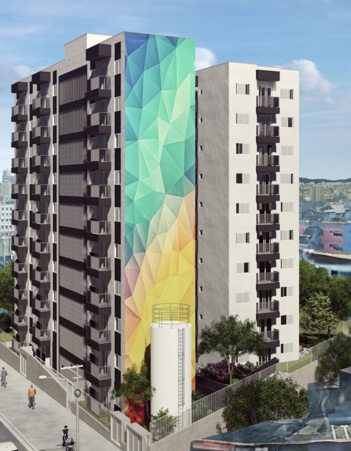 WhatsApp Image 2026-02-19 at 11.39.19