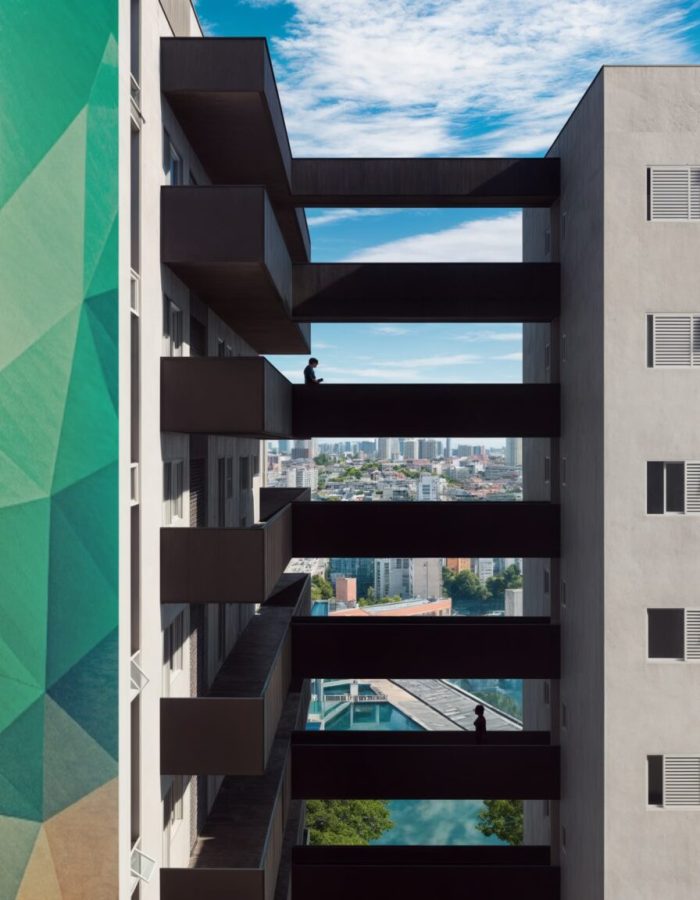 WhatsApp Image 2026-02-19 at 11.39.20