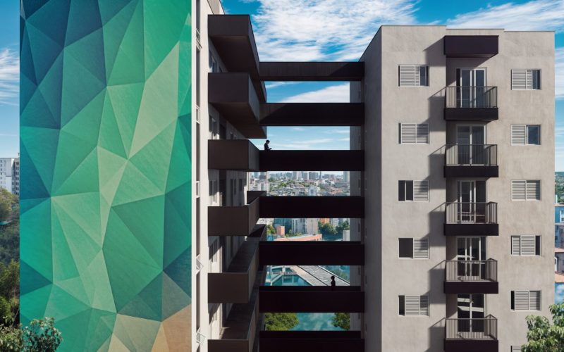 WhatsApp Image 2026-02-19 at 11.39.20