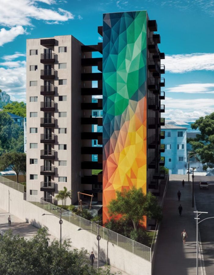 WhatsApp Image 2026-02-19 at 11.39.22 (2)