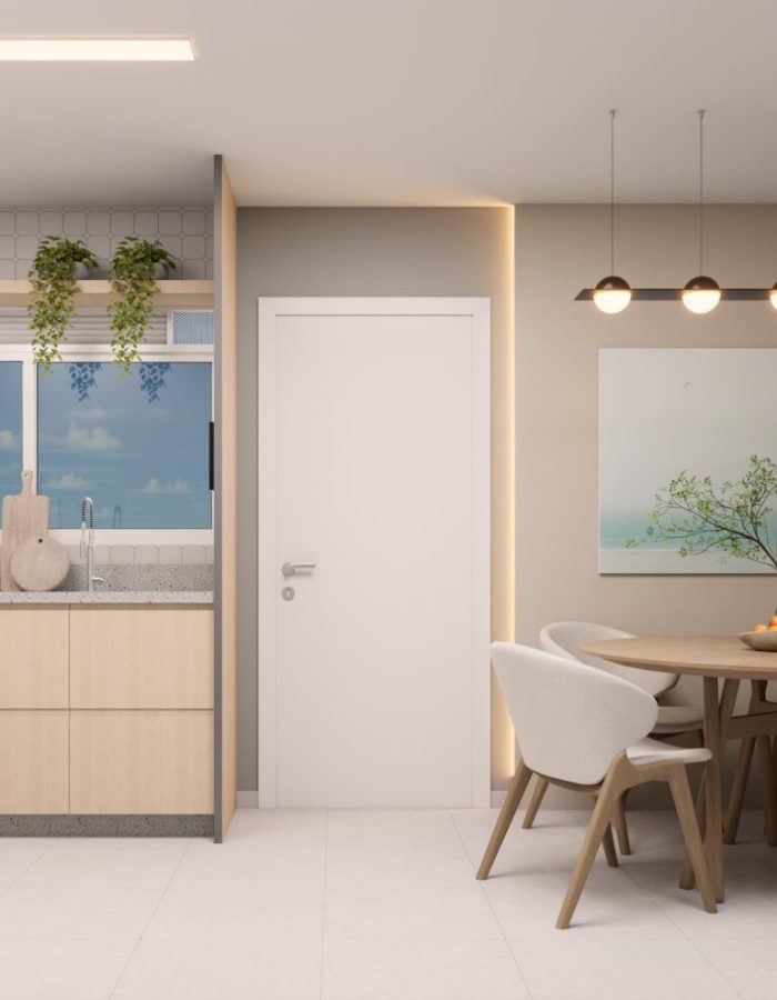 WhatsApp Image 2026-02-19 at 11.39.27