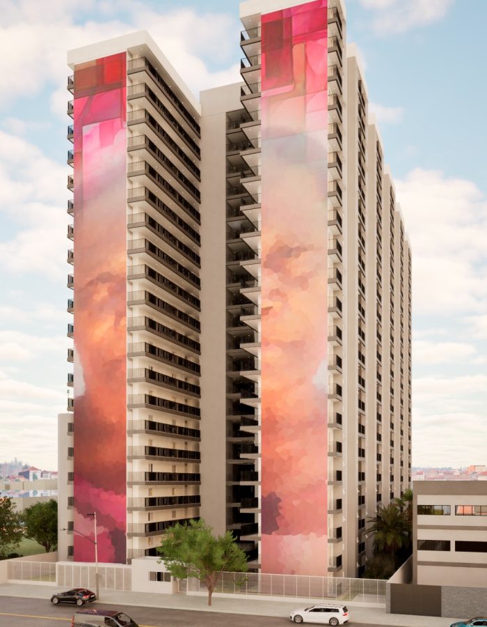 WhatsApp Image 2026-02-19 at 11.52.43 (3)