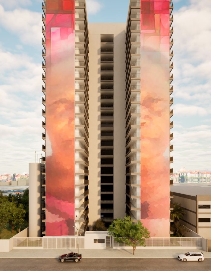 WhatsApp Image 2026-02-19 at 11.52.44 (1)