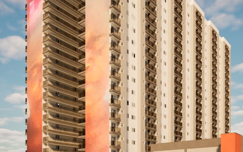 WhatsApp Image 2026-02-19 at 11.52.44