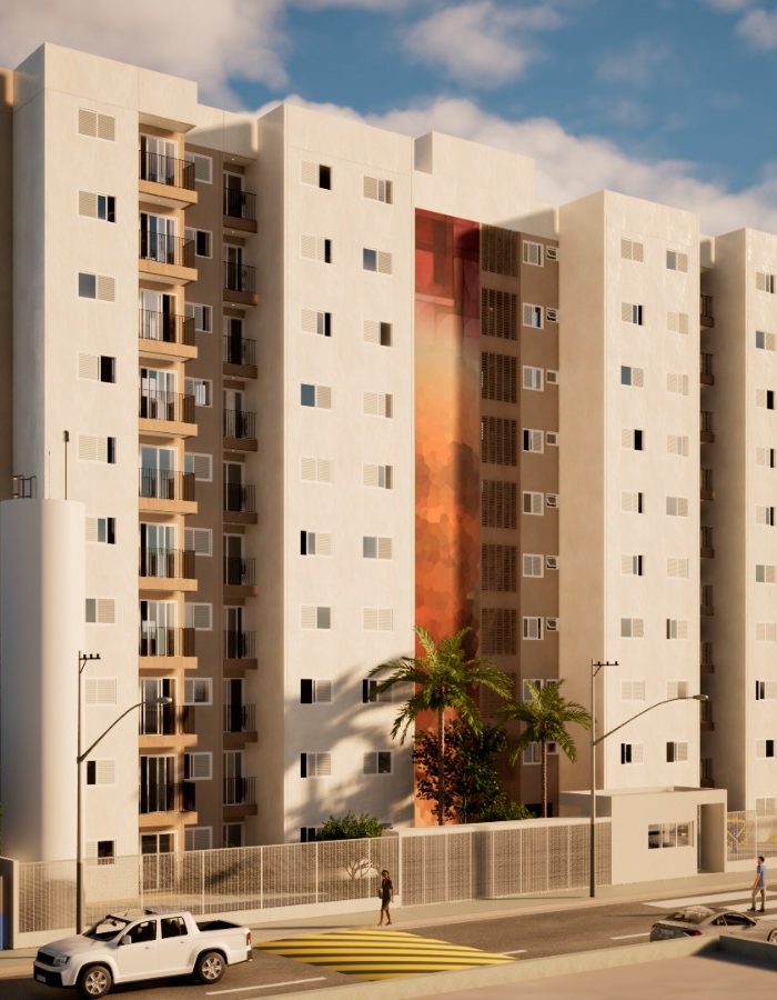 WhatsApp Image 2026-02-19 at 11.53.50 (1)