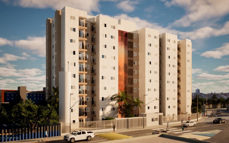 WhatsApp Image 2026-02-19 at 11.53.50 (1)