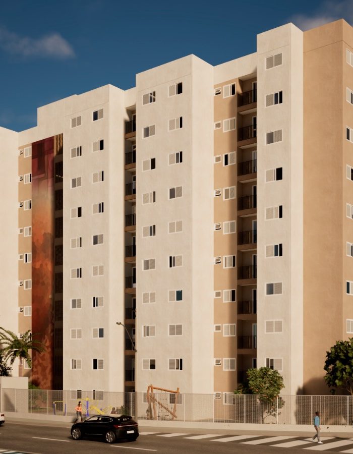 WhatsApp Image 2026-02-19 at 11.53.50 (3)