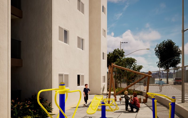 WhatsApp Image 2026-02-19 at 11.53.50